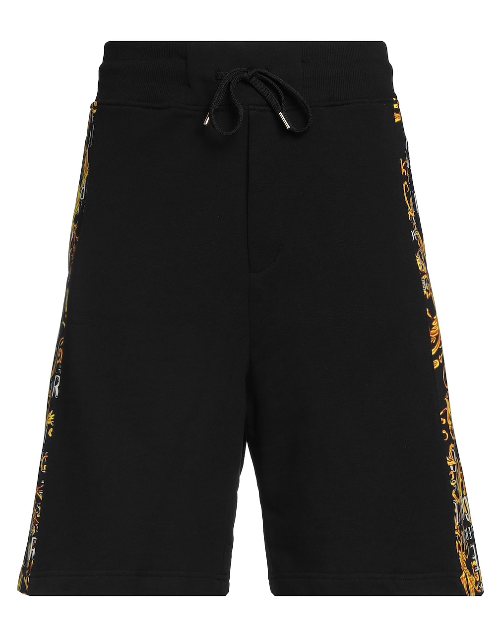 VERSACE JEANS COUTURE - Shorts & Bermuda Shorts