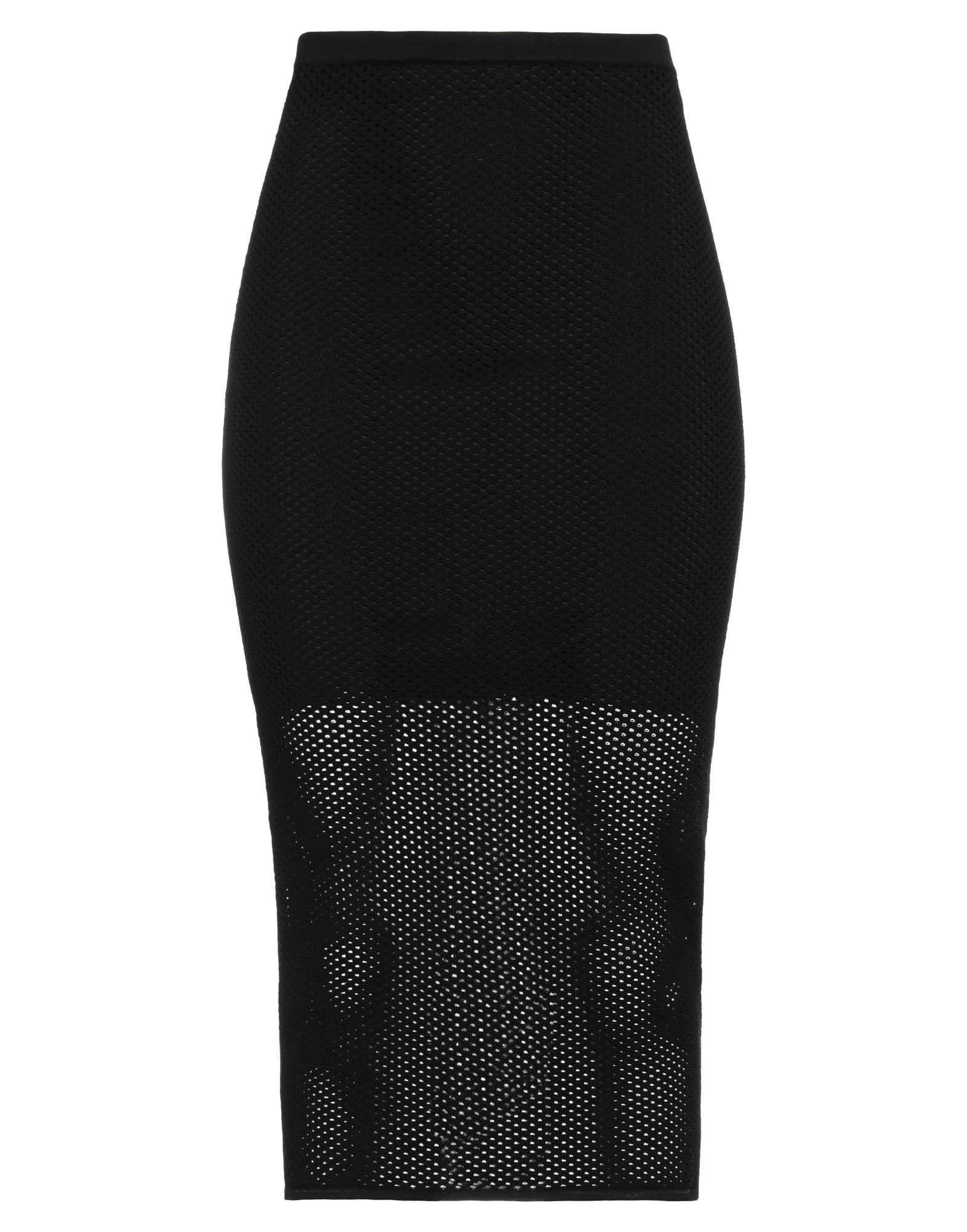 FEDERICA TOSI - Gonne midi