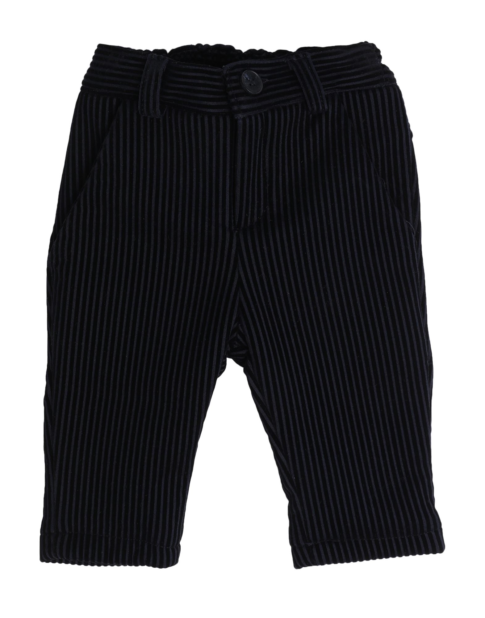 MANUELL & FRANK - Pants