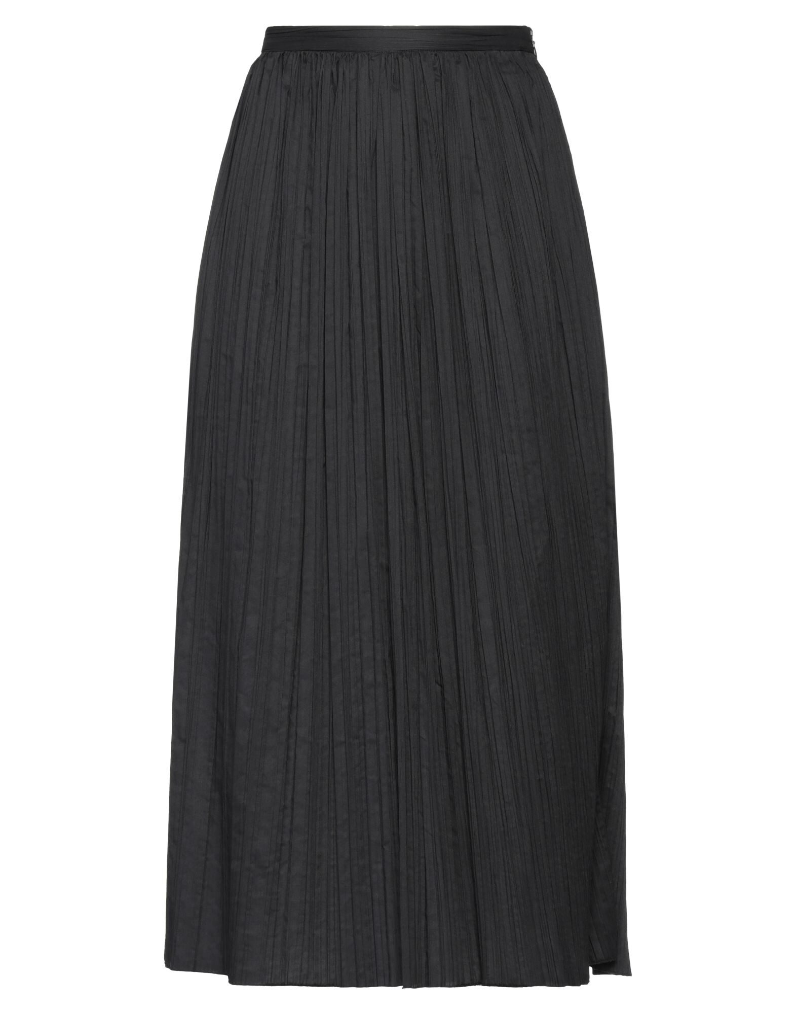 ROCHAS - Midi skirts