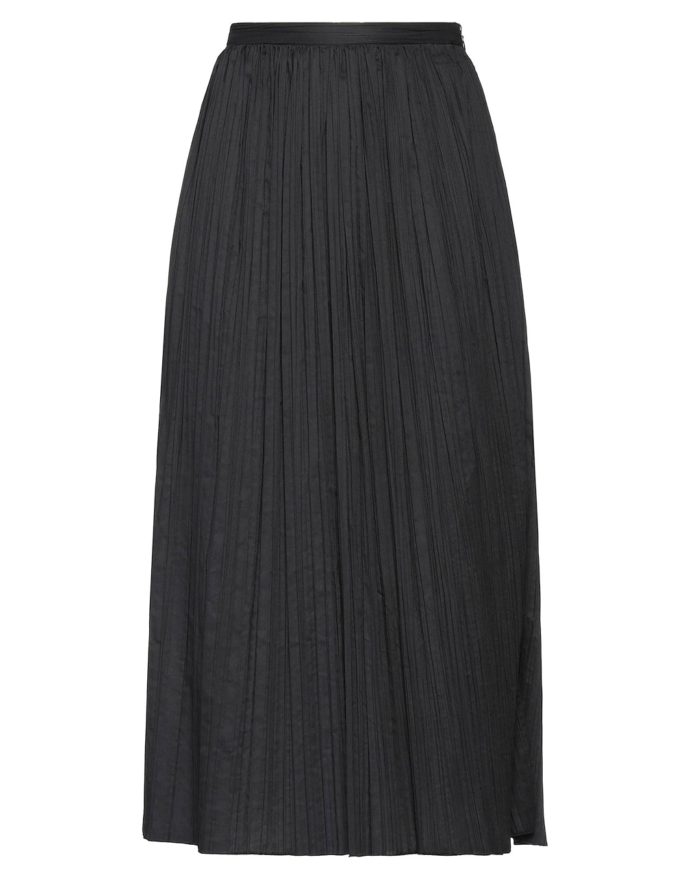 ROCHAS - Midi skirts