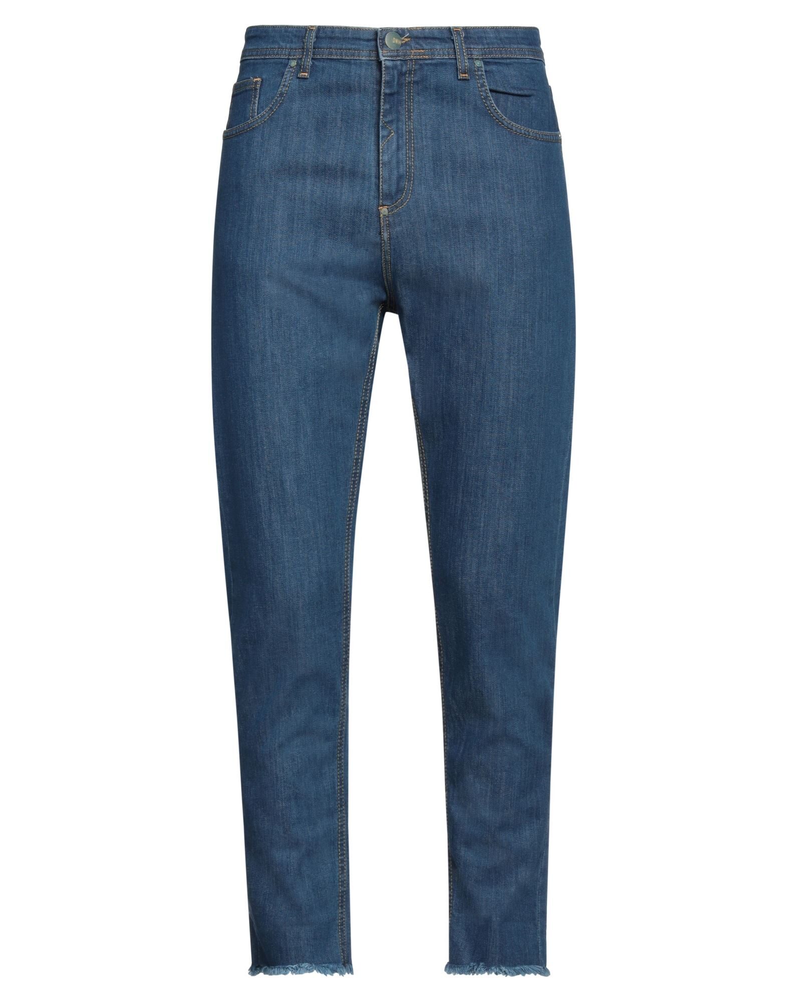 EN AVANCE - ジーンズ