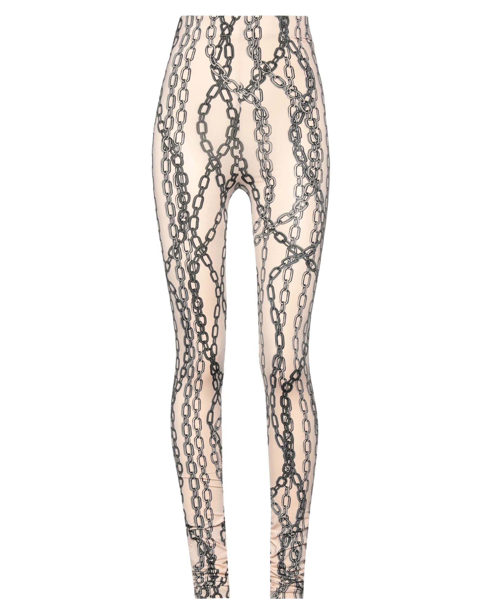 PHILOSOPHY di LORENZO SERAFINI - Leggings