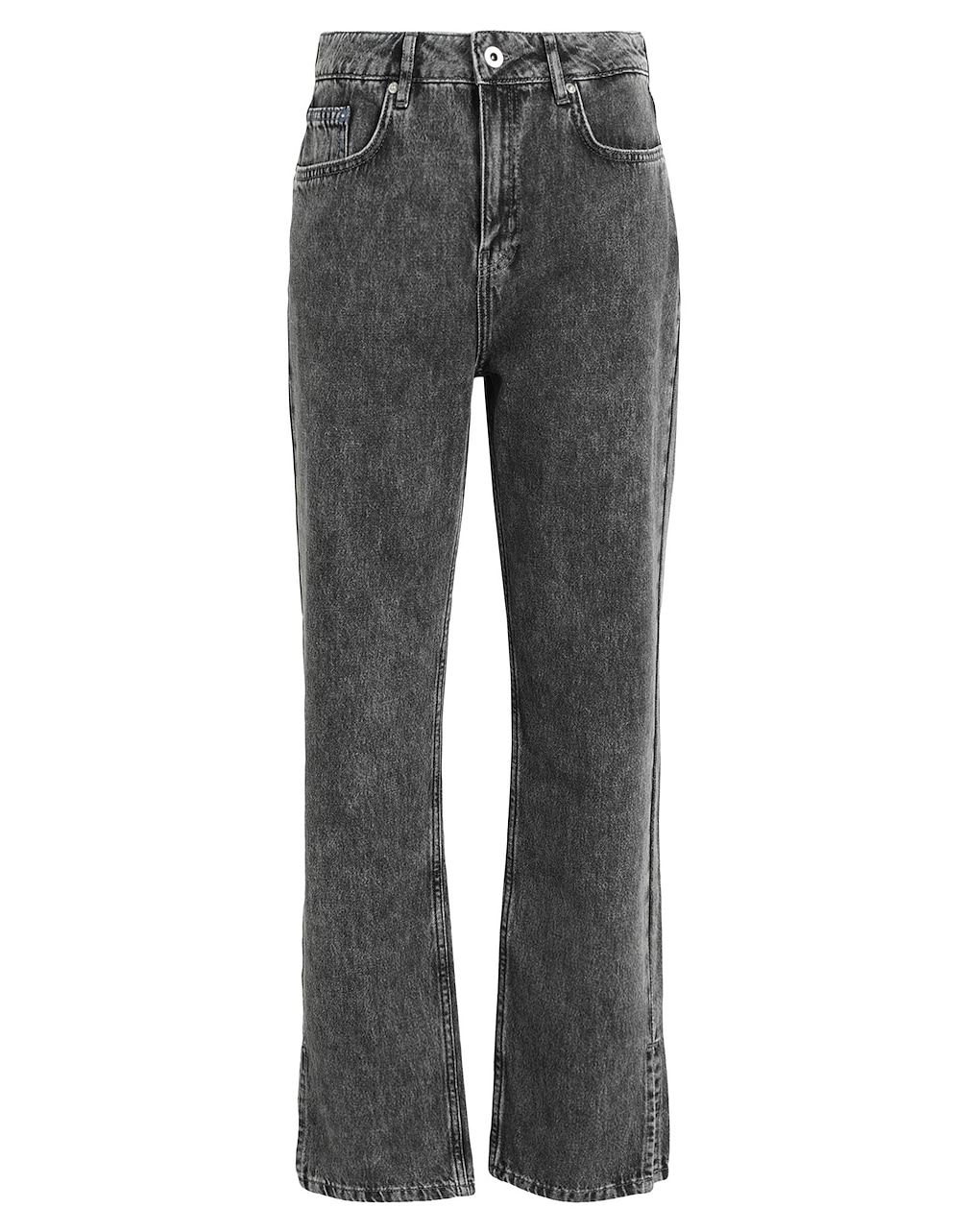 KARL LAGERFELD JEANS - Jeans