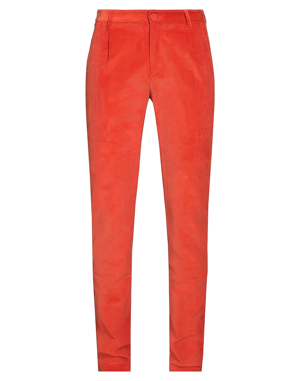 BYBLOS - Pants