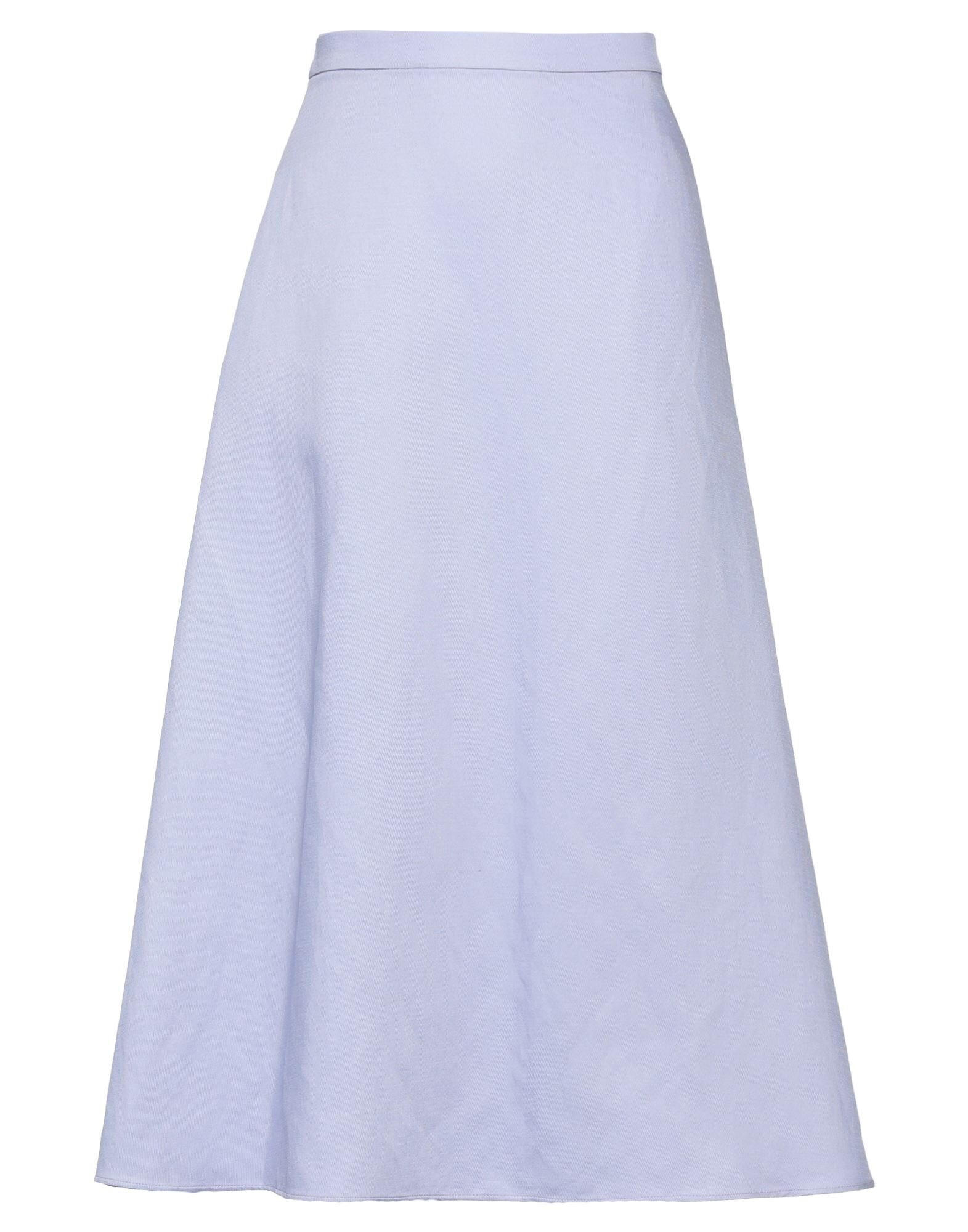 ROCHAS - Midi skirts