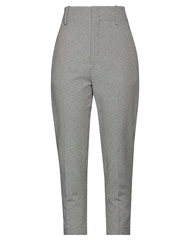 ISABEL MARANT Pantalón 52% Viscosa, 48% Algodón