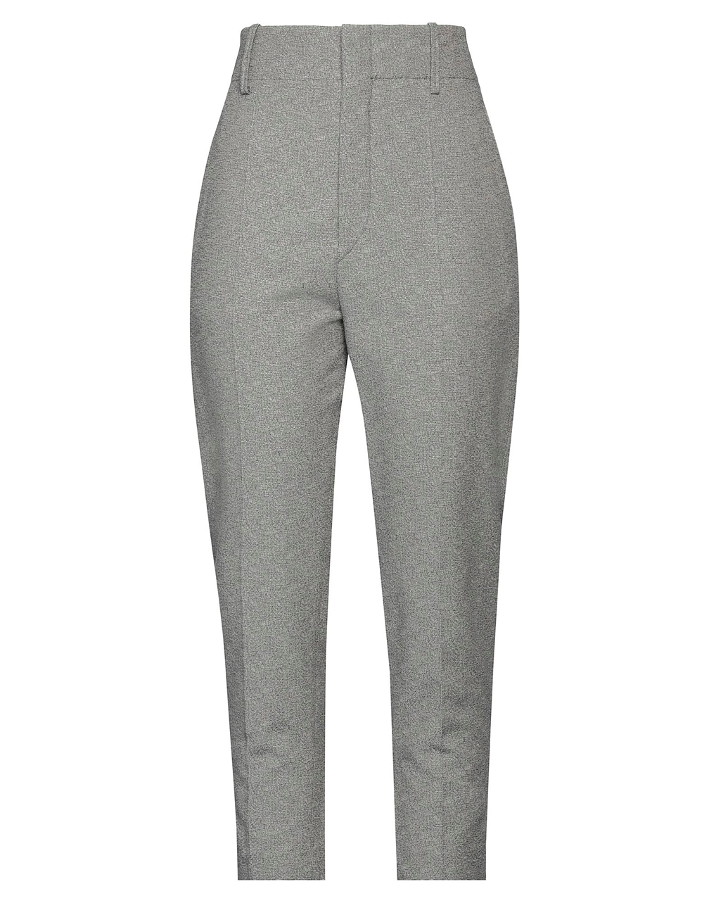 ISABEL MARANT - Casual παντελόνια