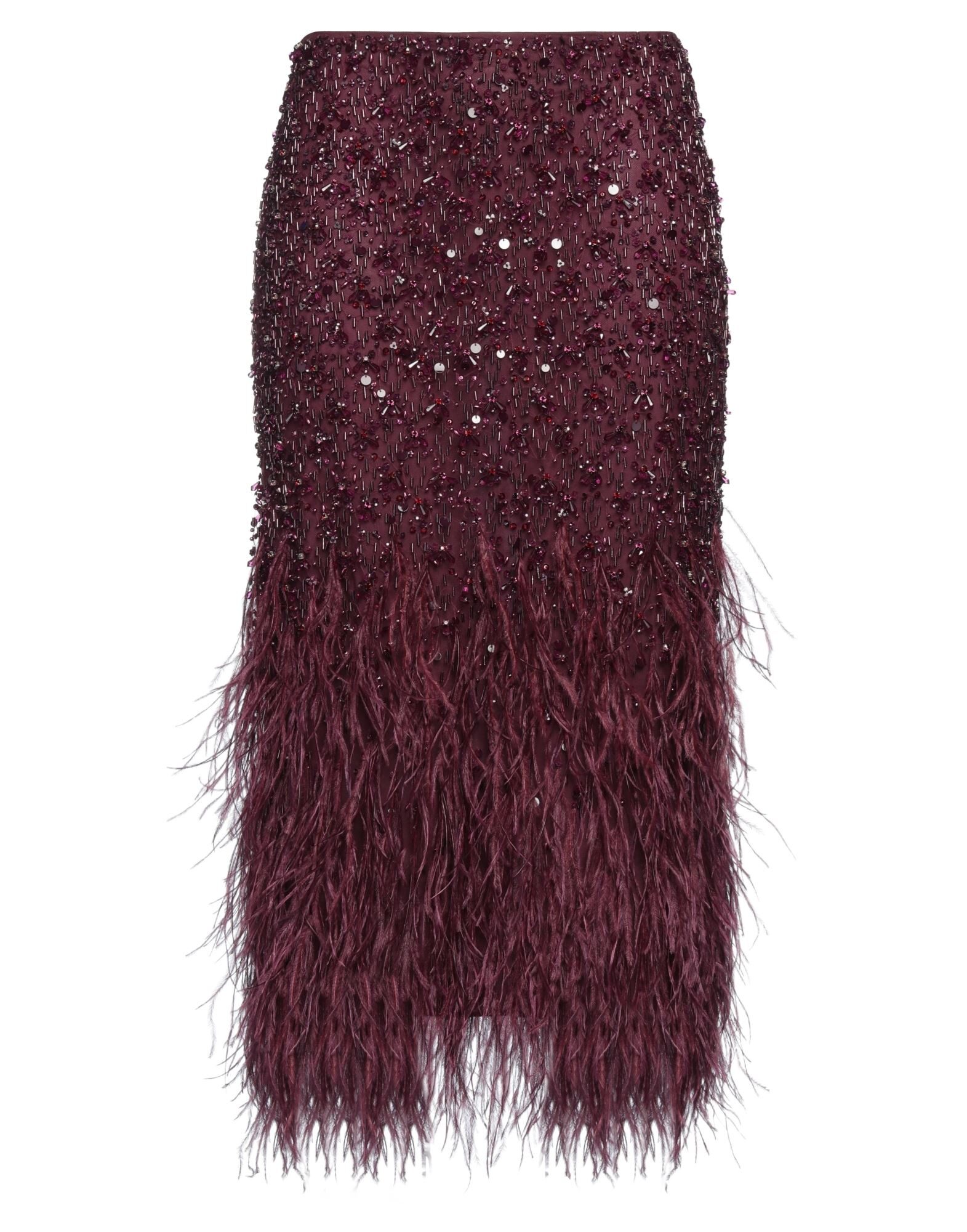 VALENTINO GARAVANI - Midi-Röcke