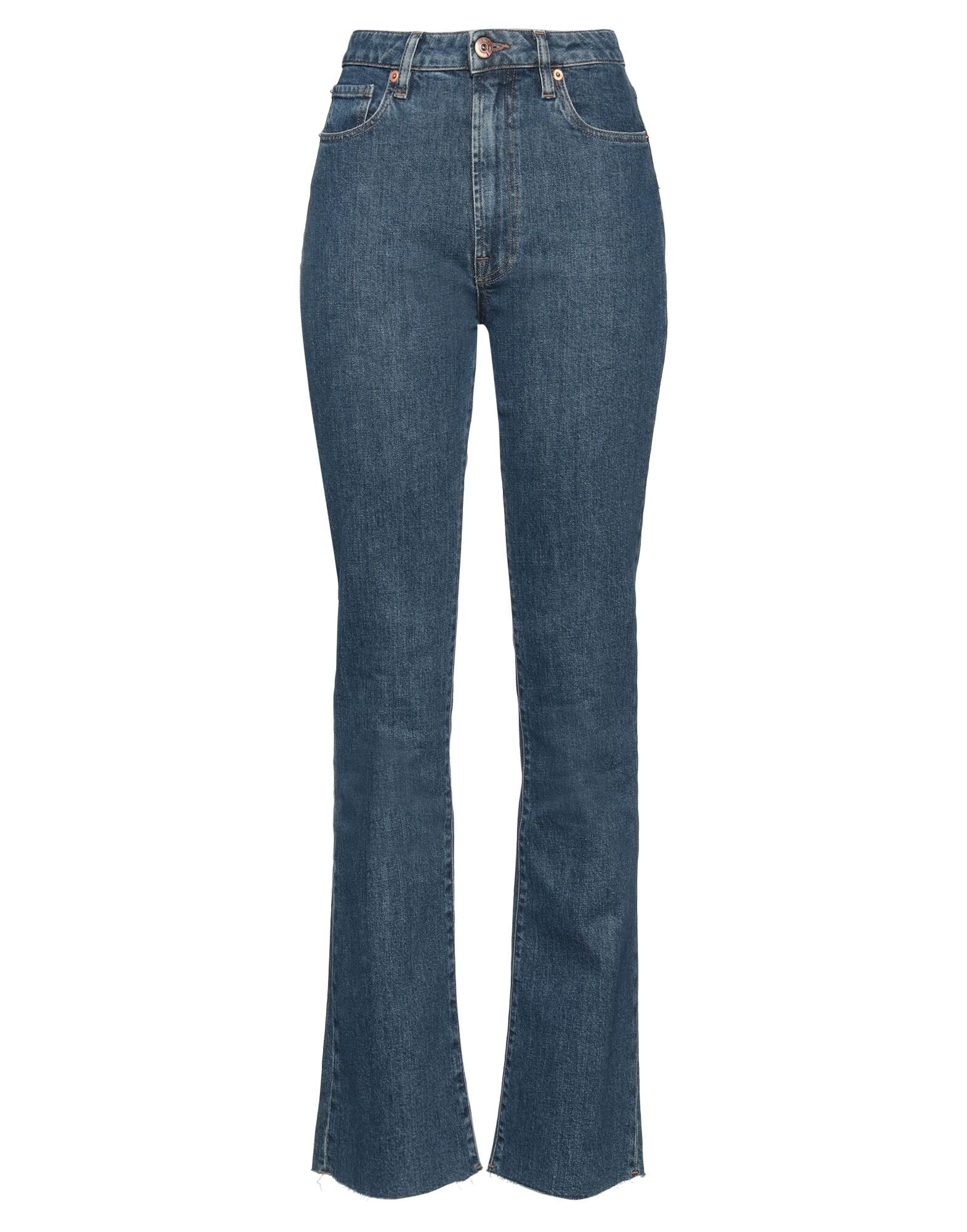 3x1 NYC - Pantaloni jeans
