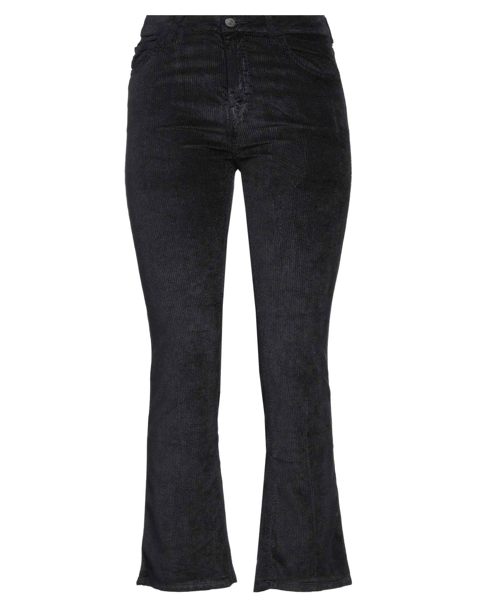 HAIKURE - 캐주얼 바지