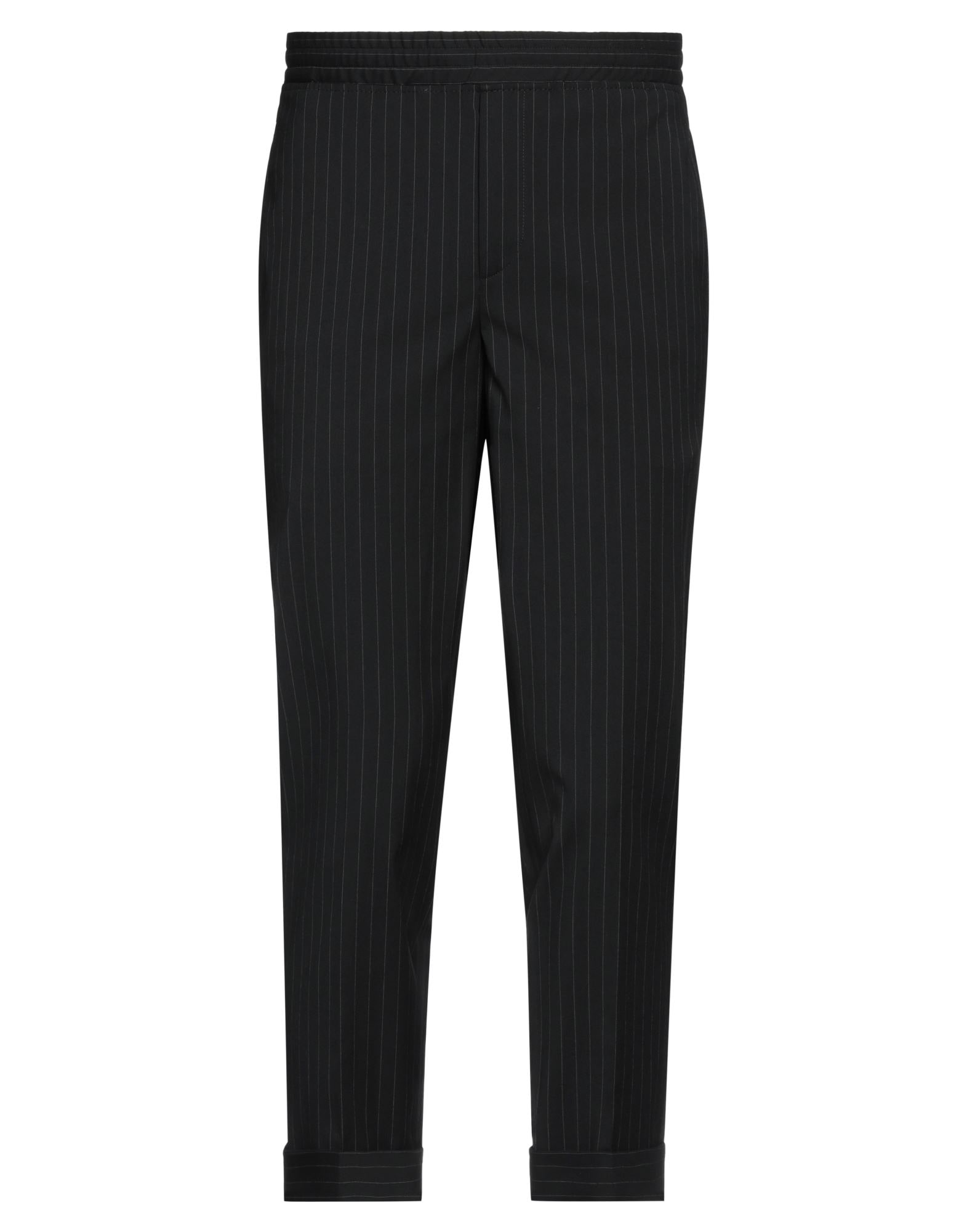 NEIL BARRETT - Trousers