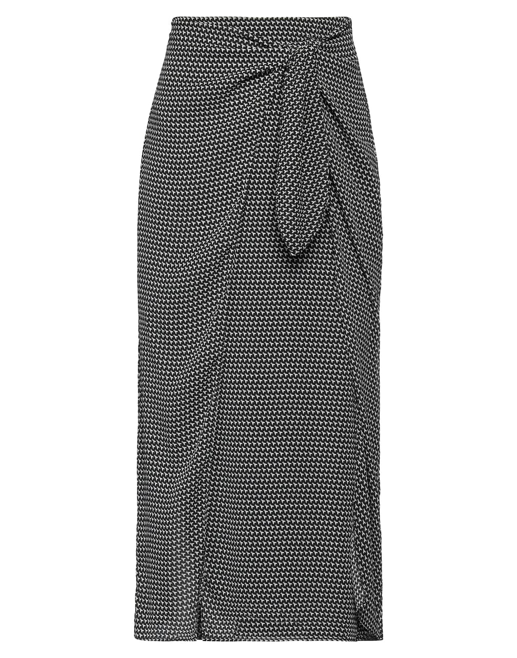 PATRIZIA PEPE - Midi skirts