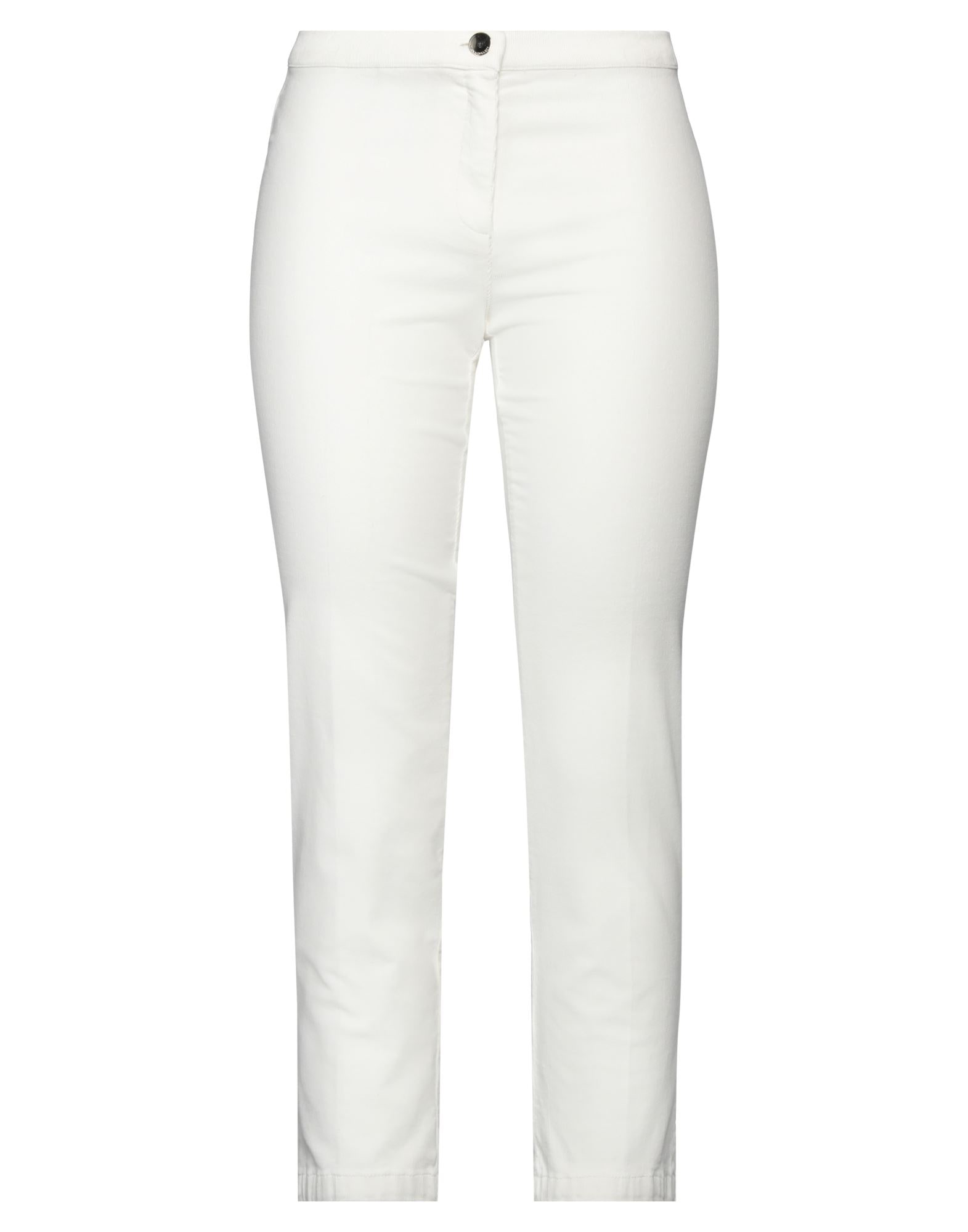 DIANA GALLESI - Trousers