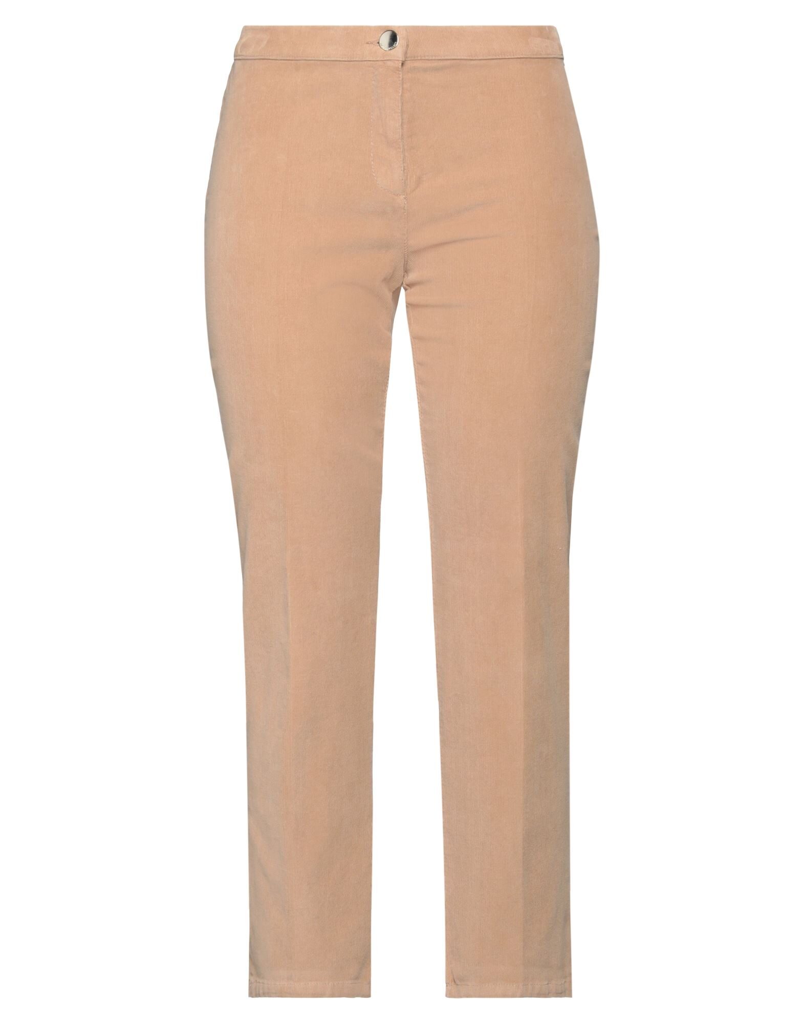 DIANA GALLESI - Pants