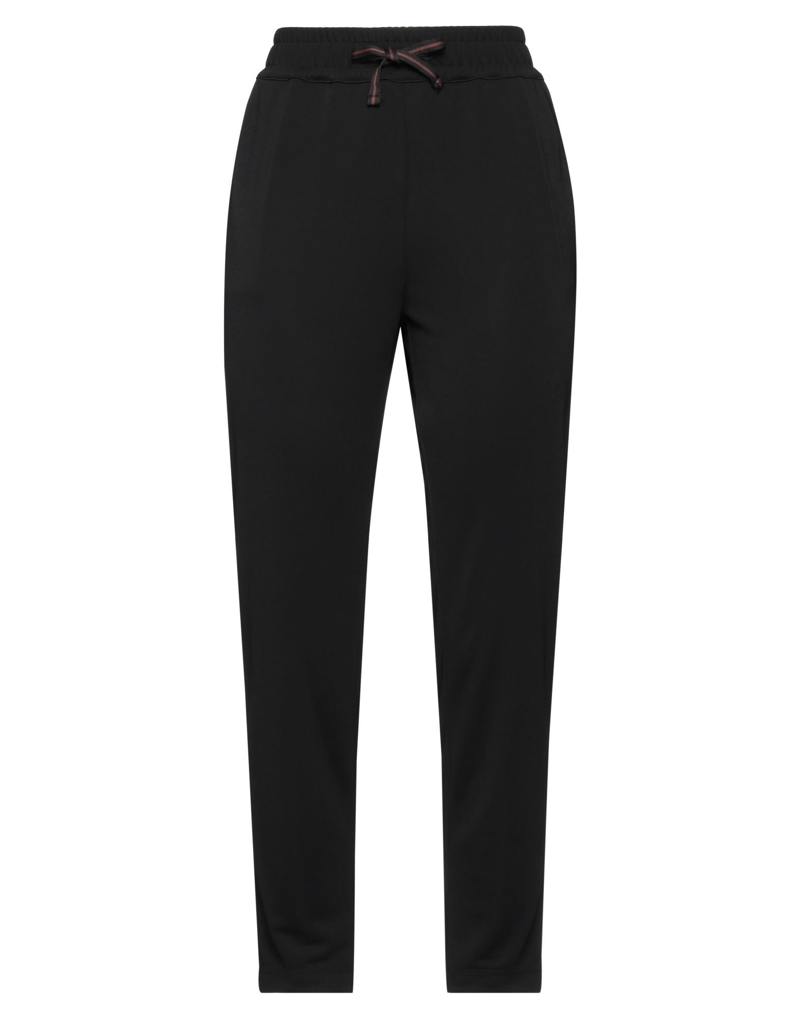 DIANA GALLESI - パンツ