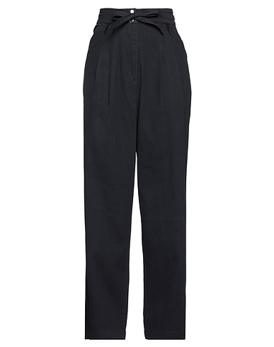 SEA Pantalone Blu notte 100% Cotone