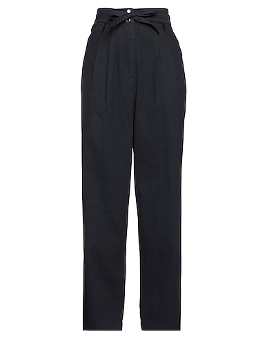 SEA Casual pants 100% Cotton