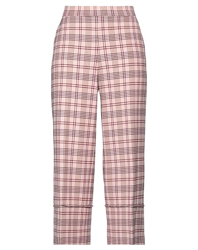 DIANA GALLESI パンツ ポリエステル 64% / レーヨン 32% / ポリウレタン 4%