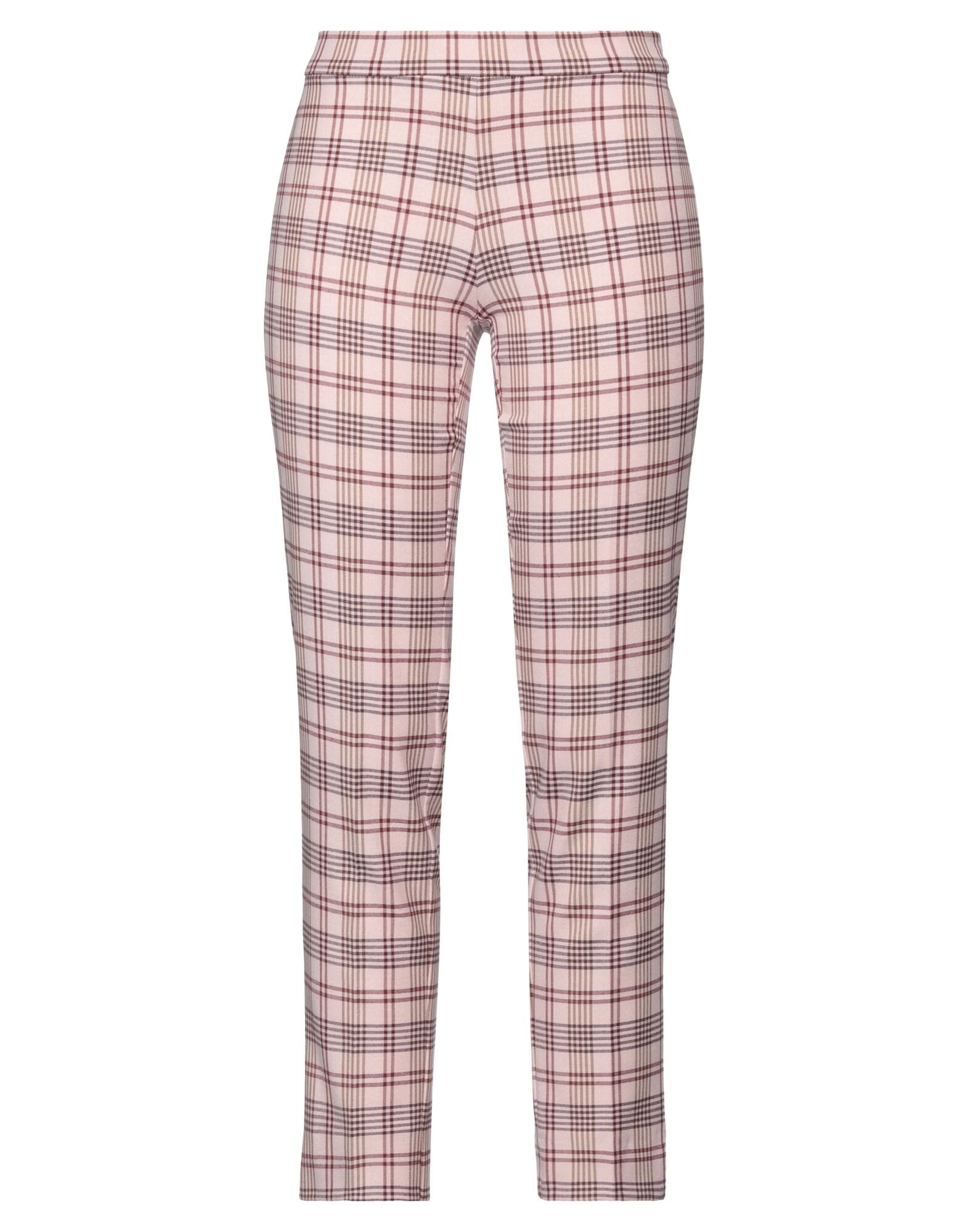 DIANA GALLESI - パンツ