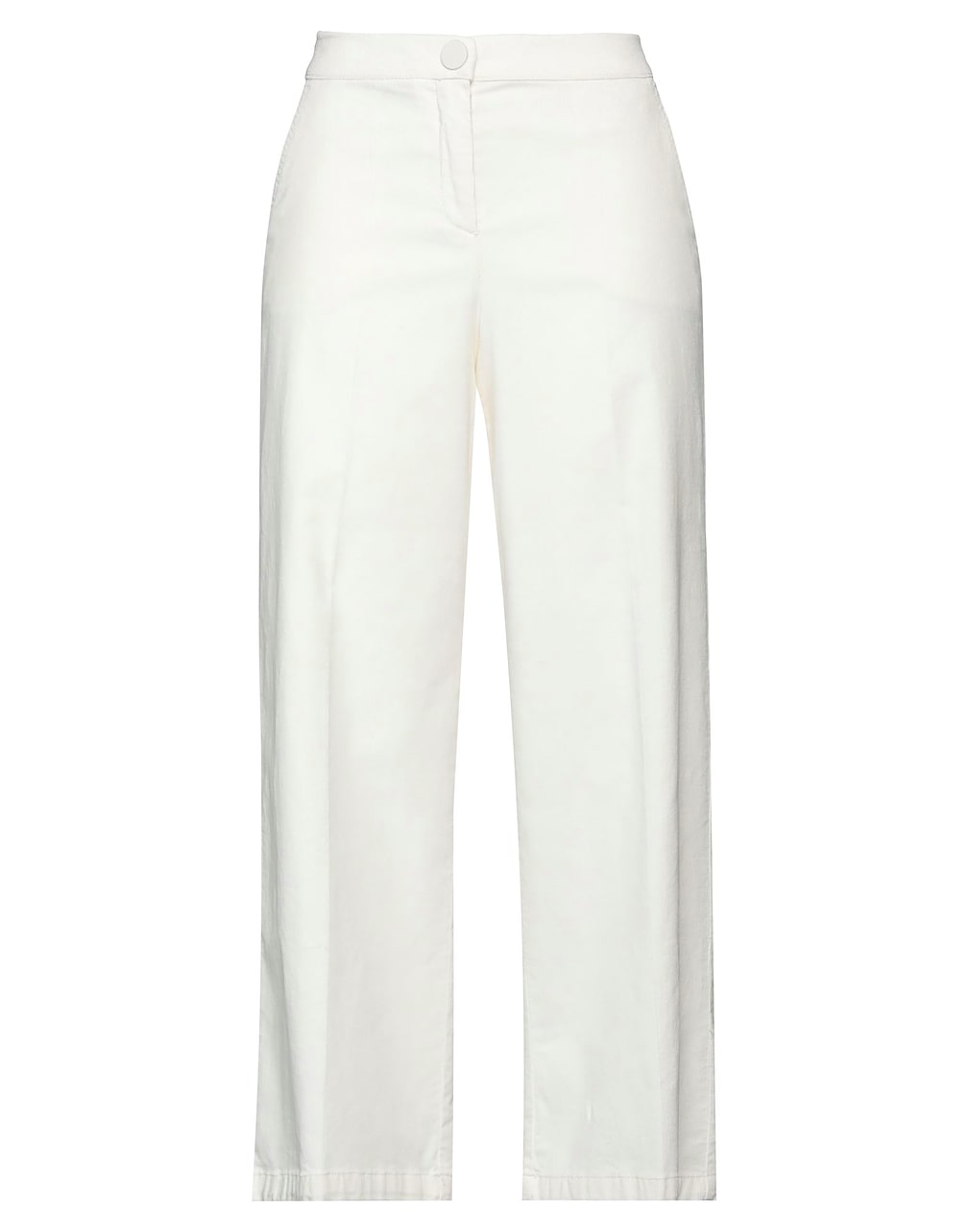 DIANA GALLESI - Pants