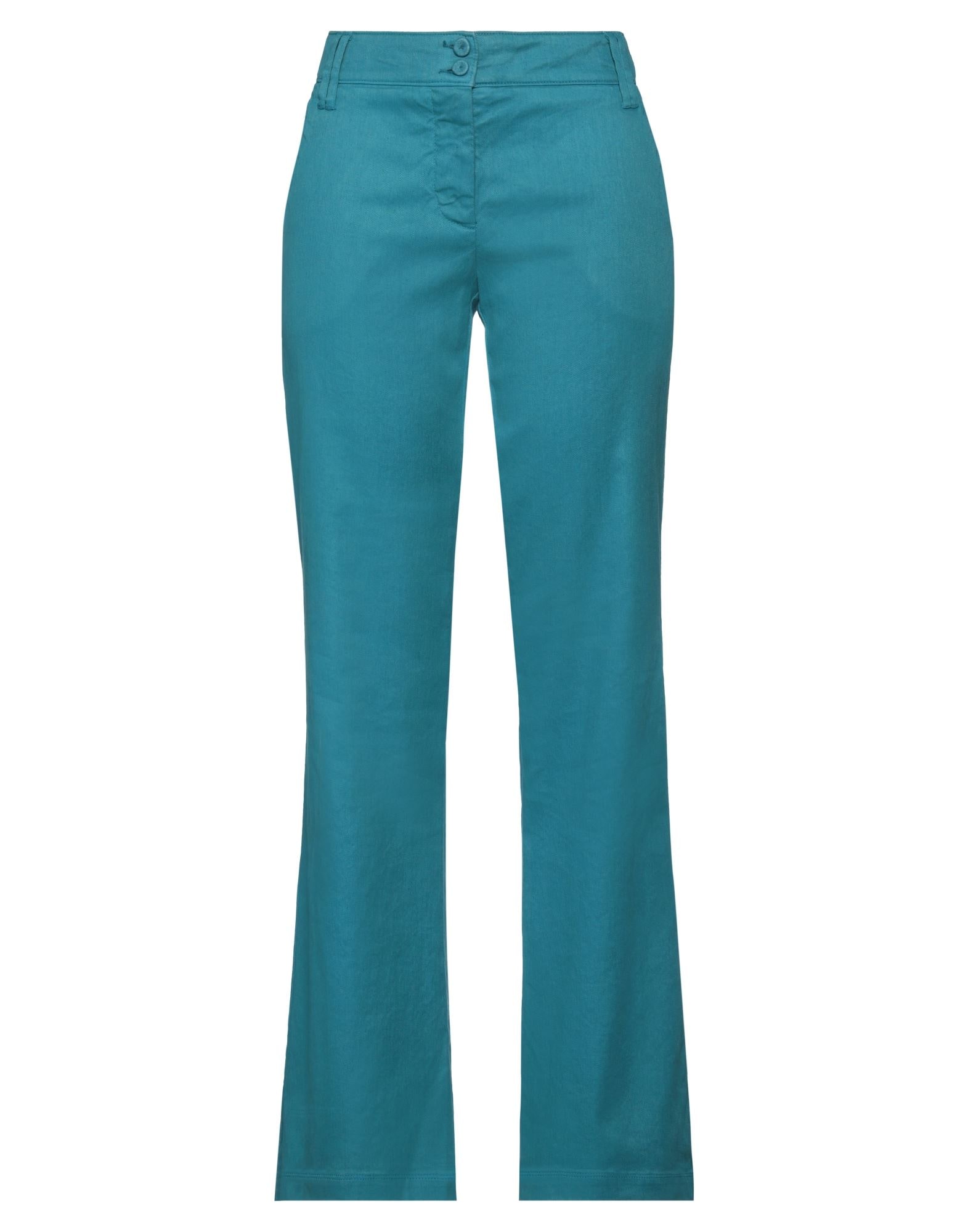 120% LINO - 캐주얼 바지