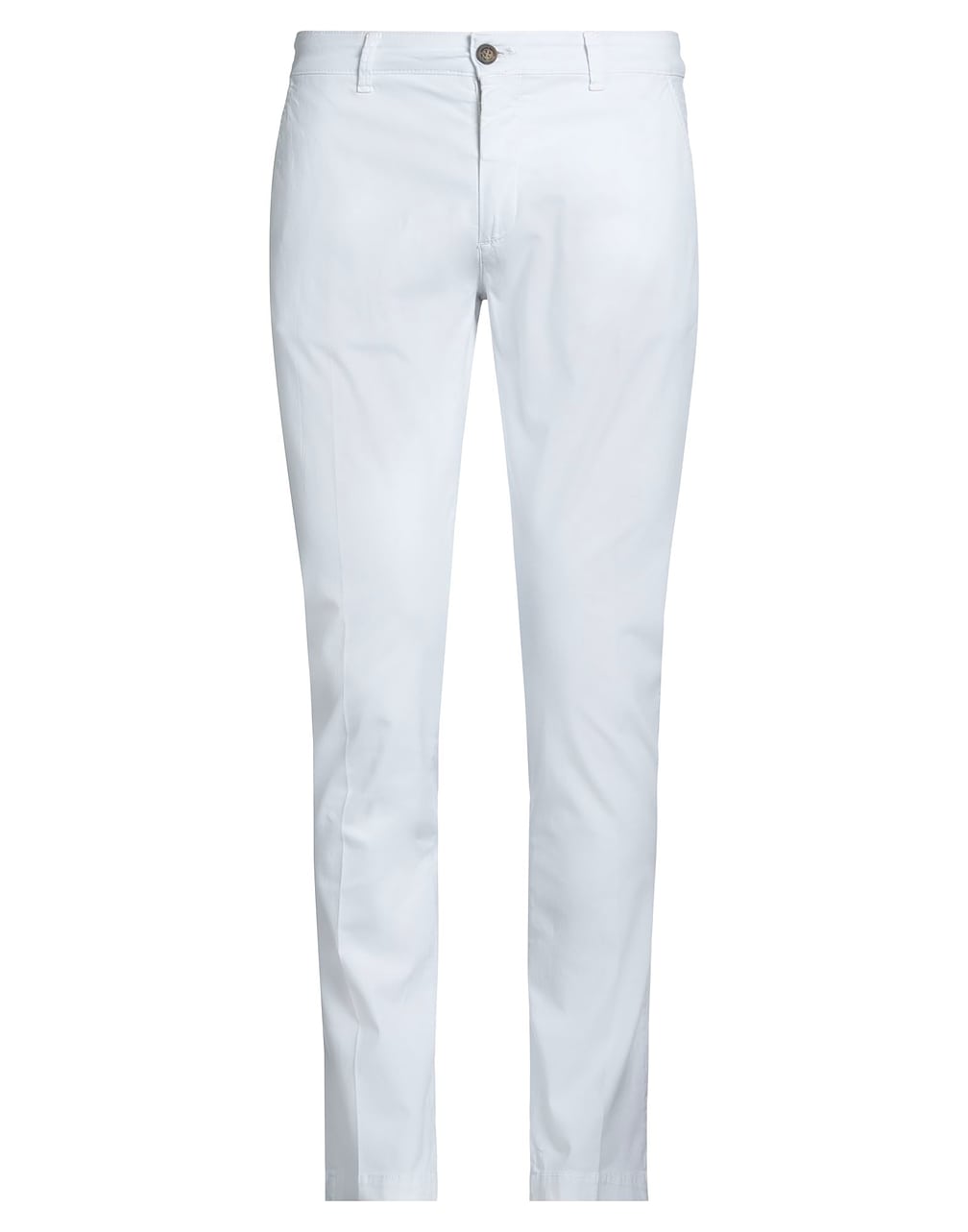 COSTUME NATIONAL - Trousers