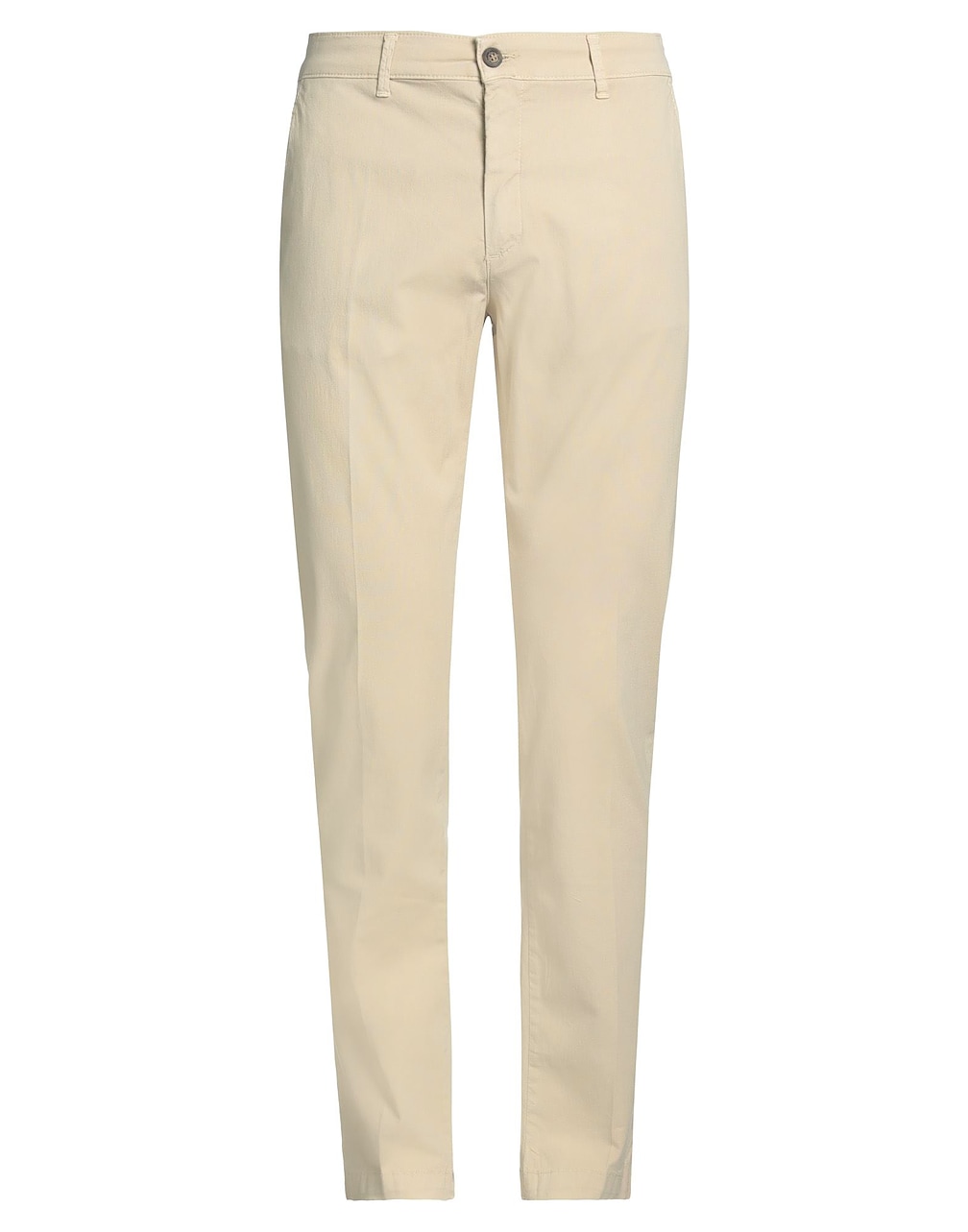 COSTUME NATIONAL - Pants