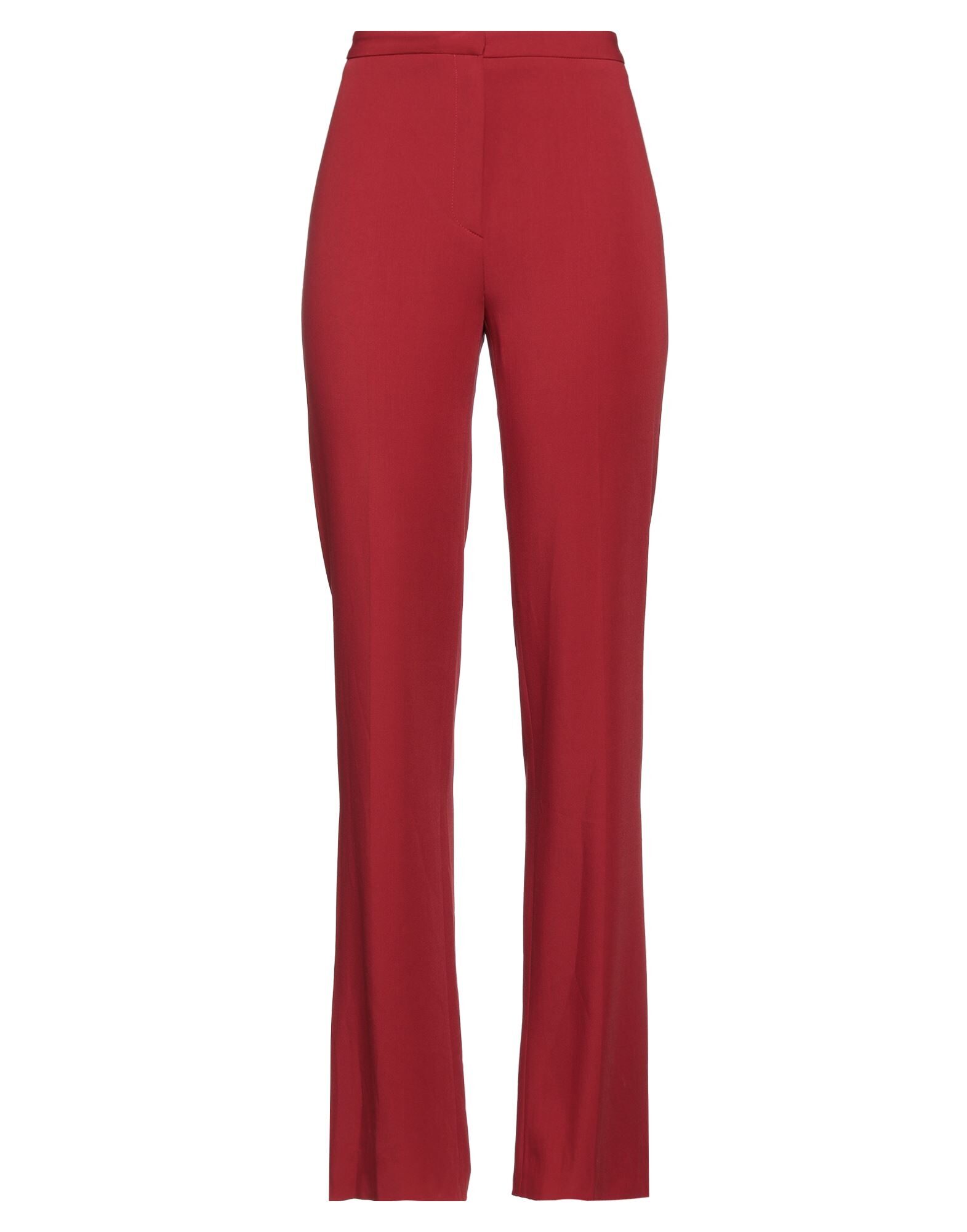 FABRIZIO LENZI - パンツ