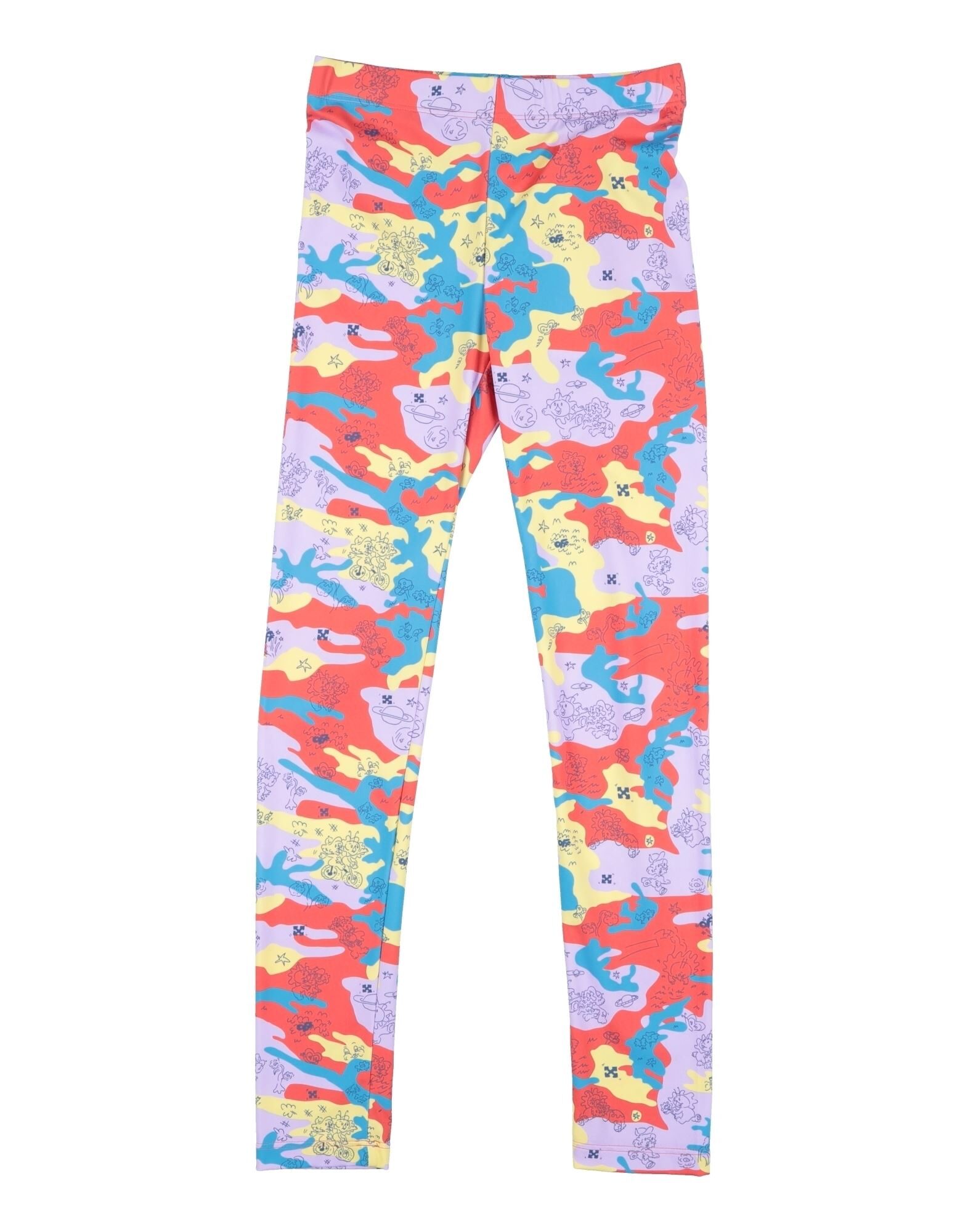 OFF-WHITE™ KIDS - Leggings