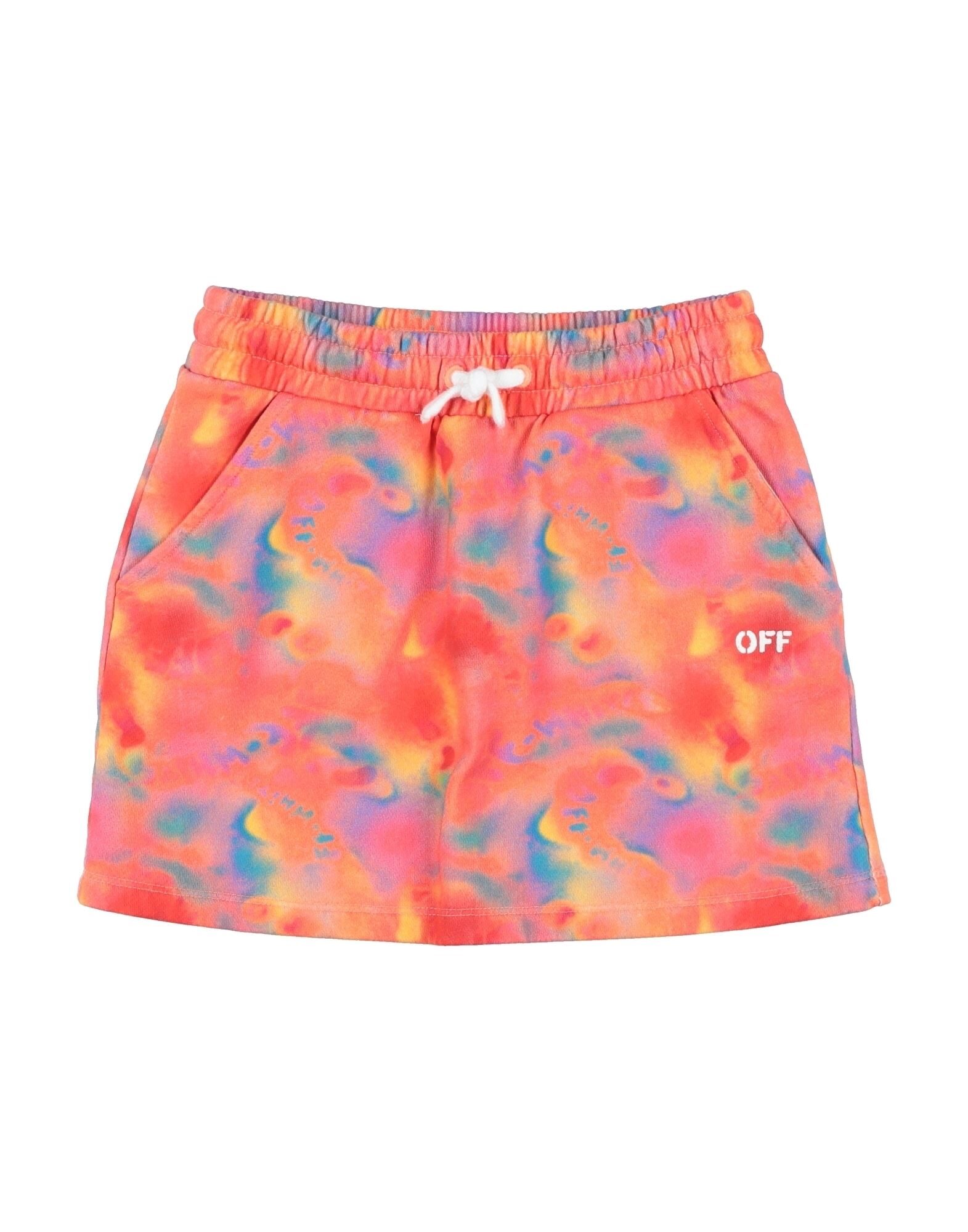 OFF-WHITE™ KIDS - Kids' skirts