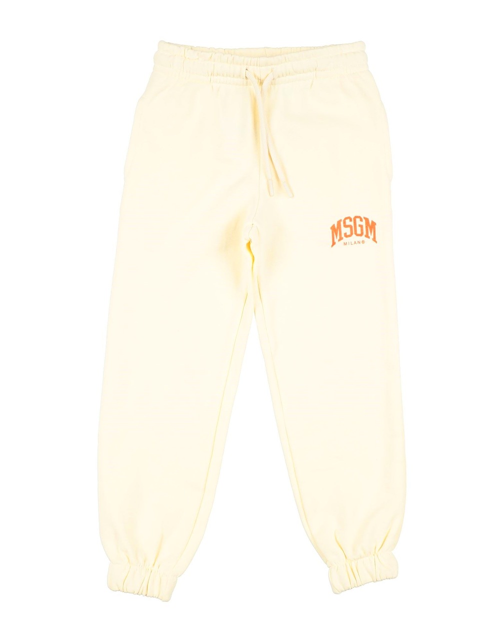 MSGM - Trousers