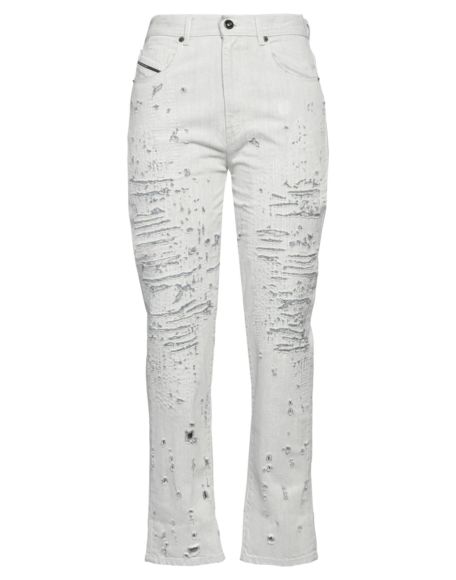 DIESEL BLACK GOLD - Jeans