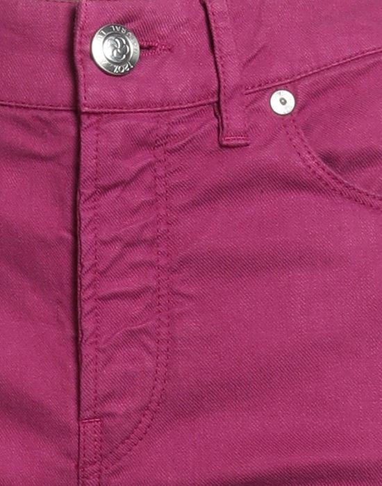 120% LINO Джинсовые брюки