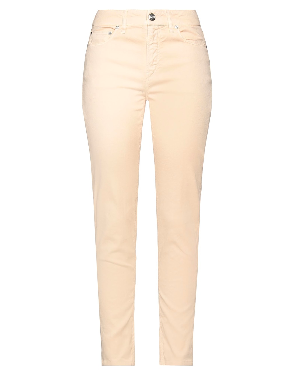 120% LINO - Pantaloni jeans