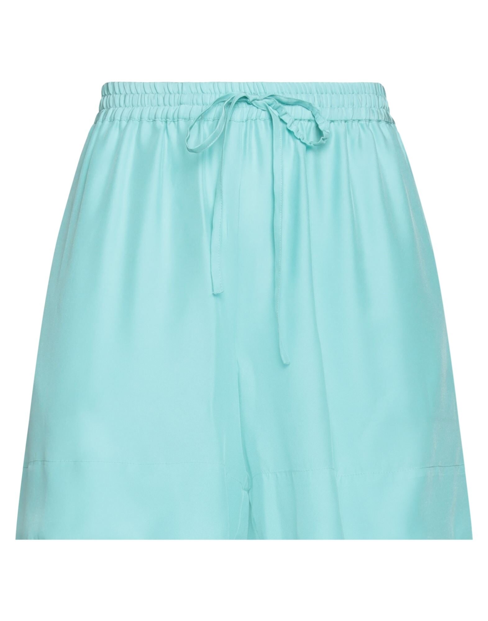 P.A.R.O.S.H. - Pantalones cortos y bermudas