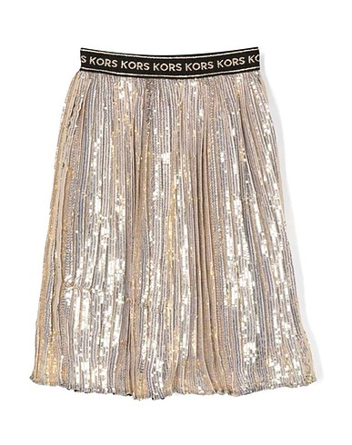 MICHAEL KORS KIDS