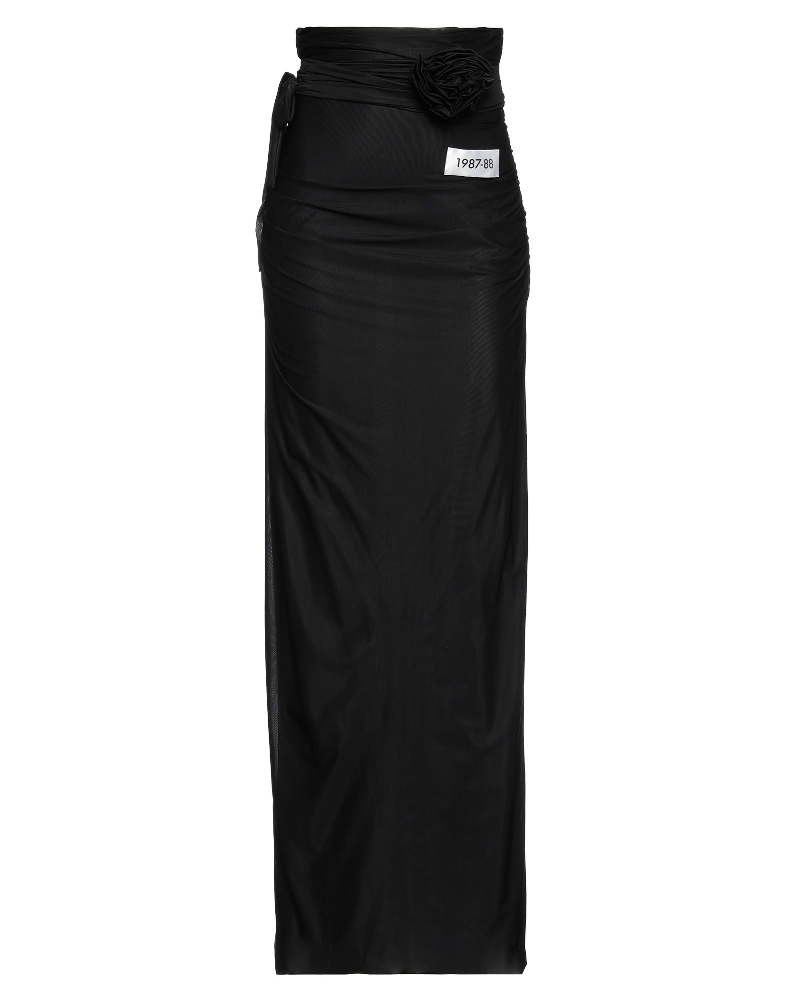 DOLCE&GABBANA - Maxi skirts