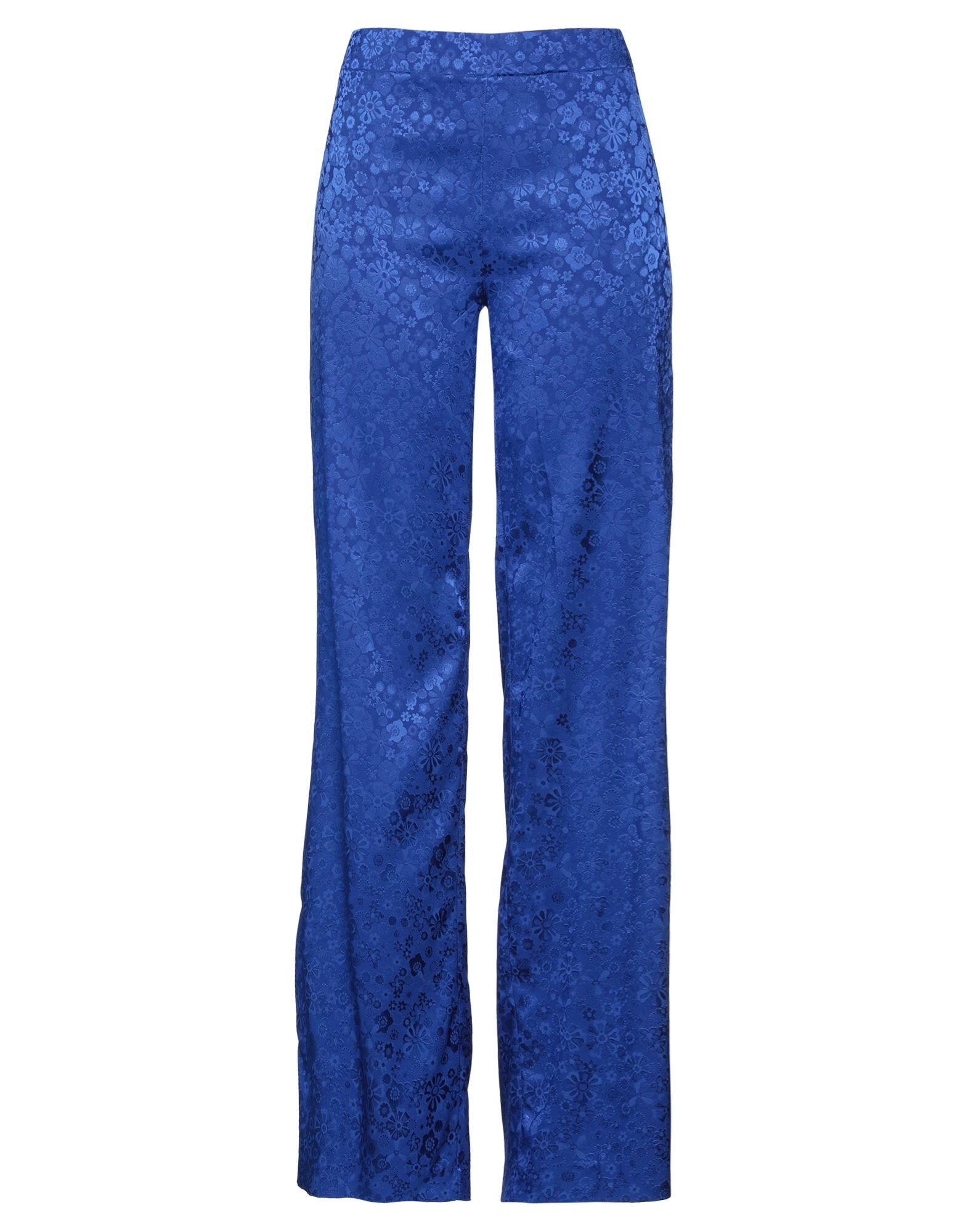 P.A.R.O.S.H. - Trousers