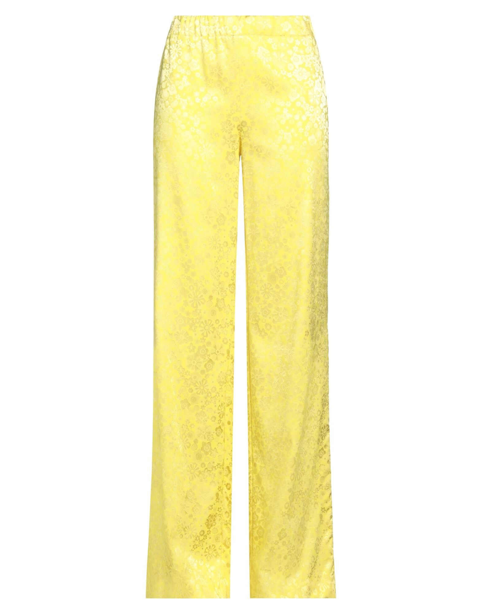 P.A.R.O.S.H. - Pants