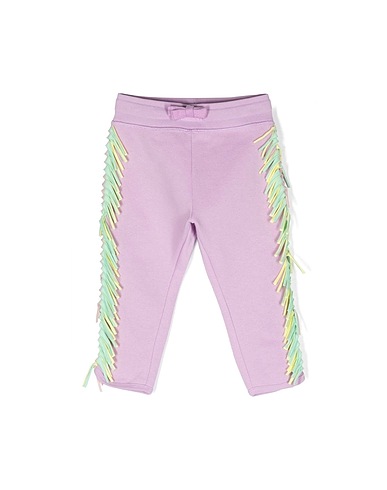 STELLA McCARTNEY KIDS