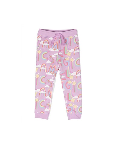 STELLA McCARTNEY KIDS