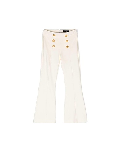 BALMAIN