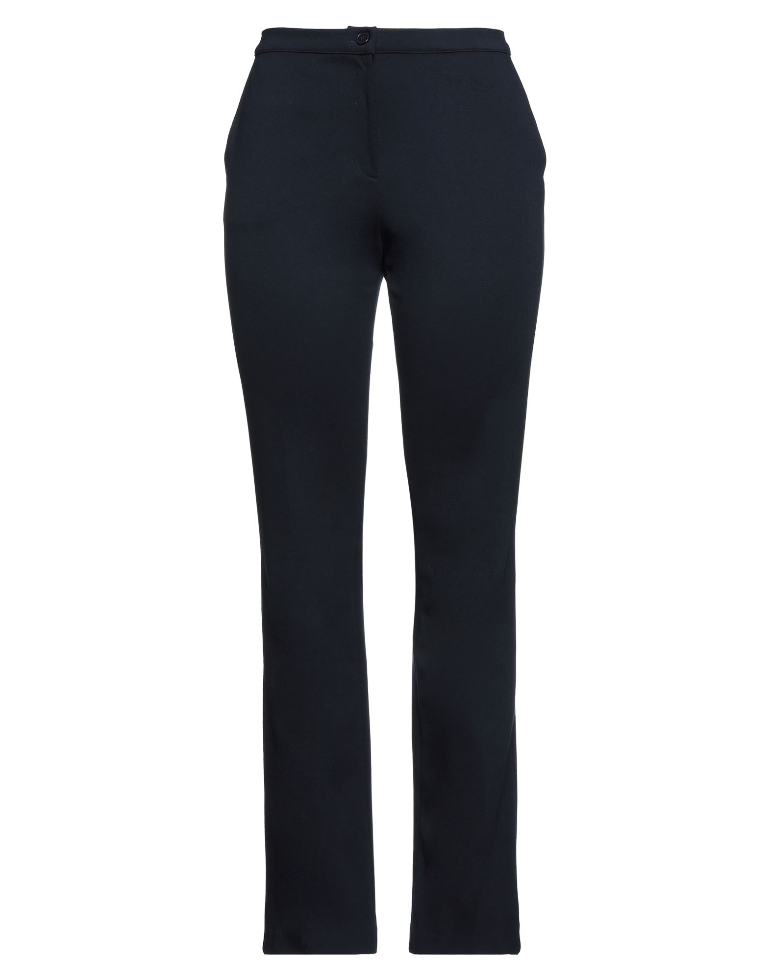 DIANA GALLESI - パンツ