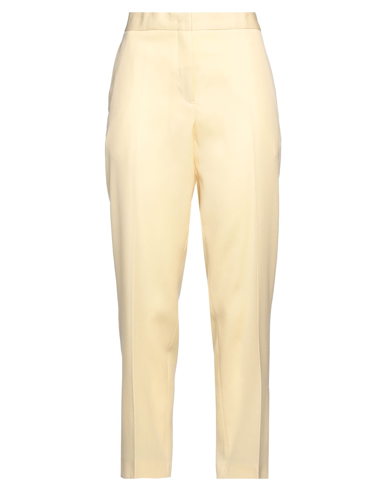 JIL SANDER - Trousers