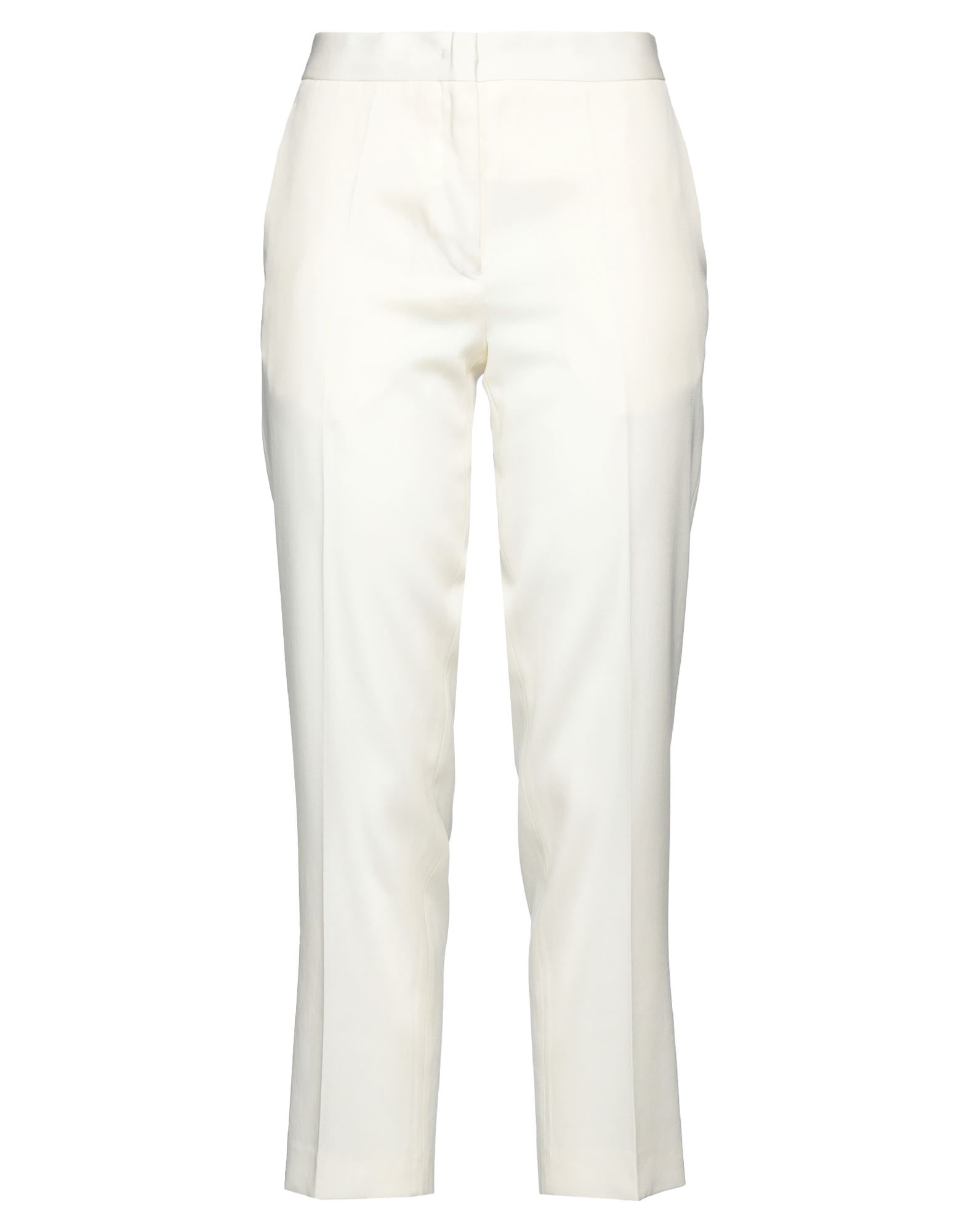 JIL SANDER - パンツ