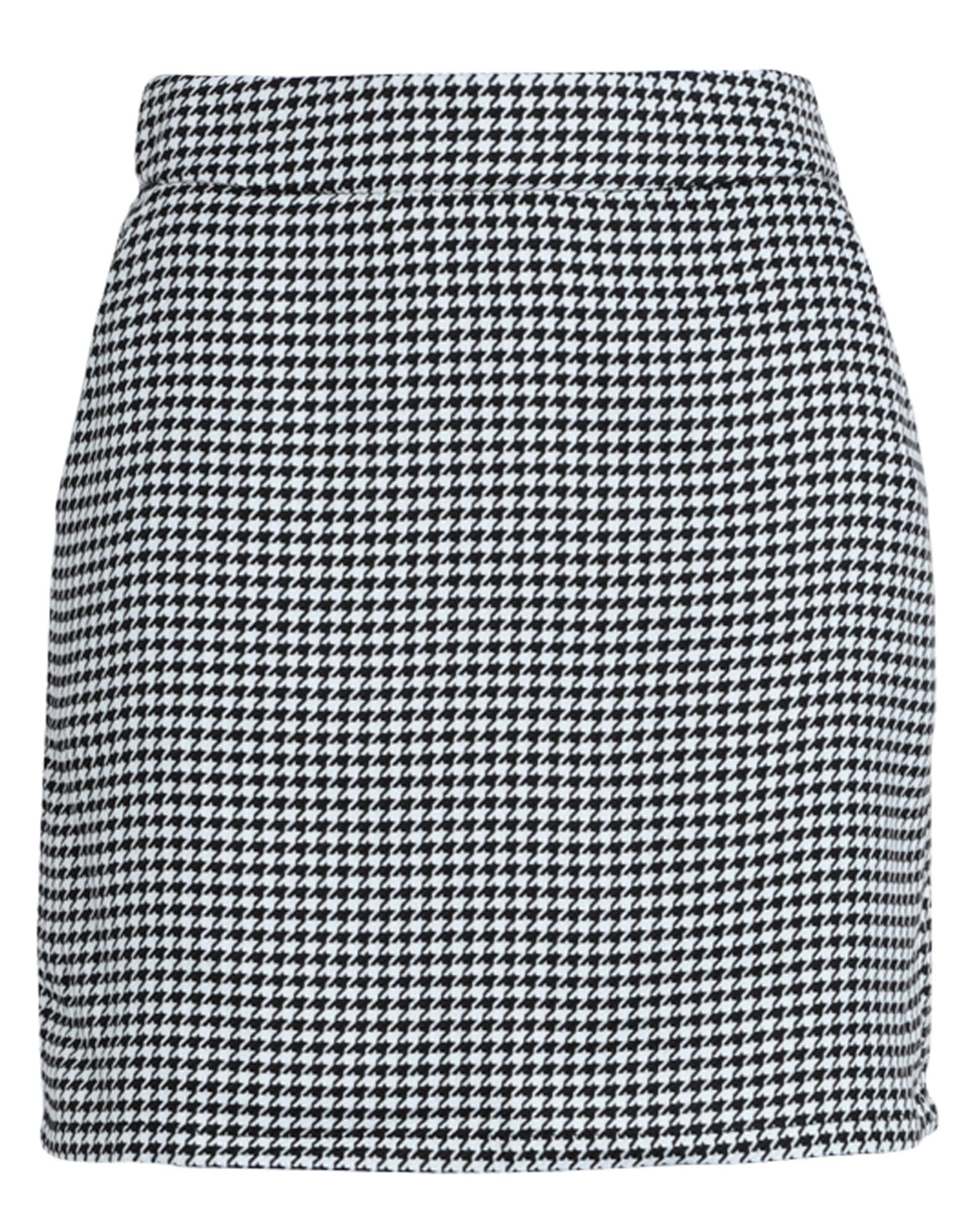 VILA - ミニスカート