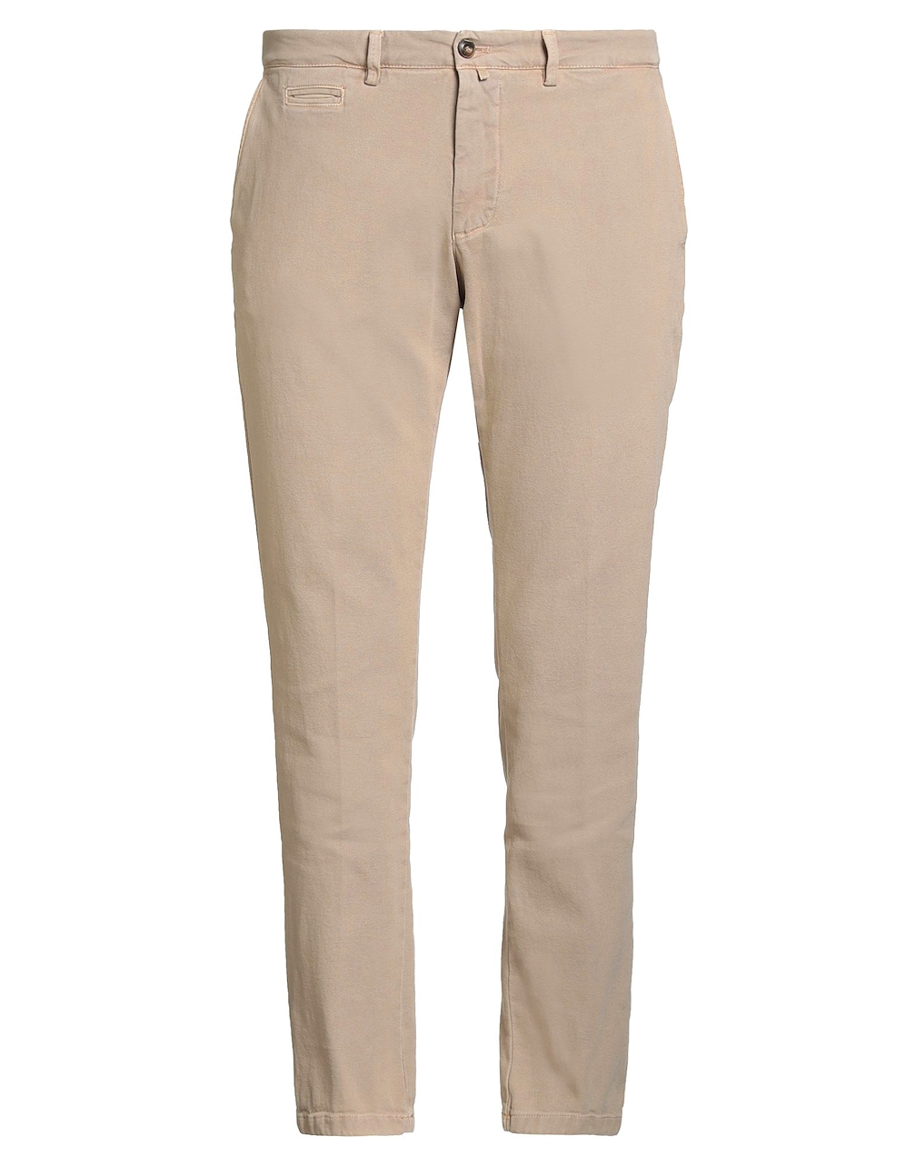 BRIGLIA 1949 - Trousers