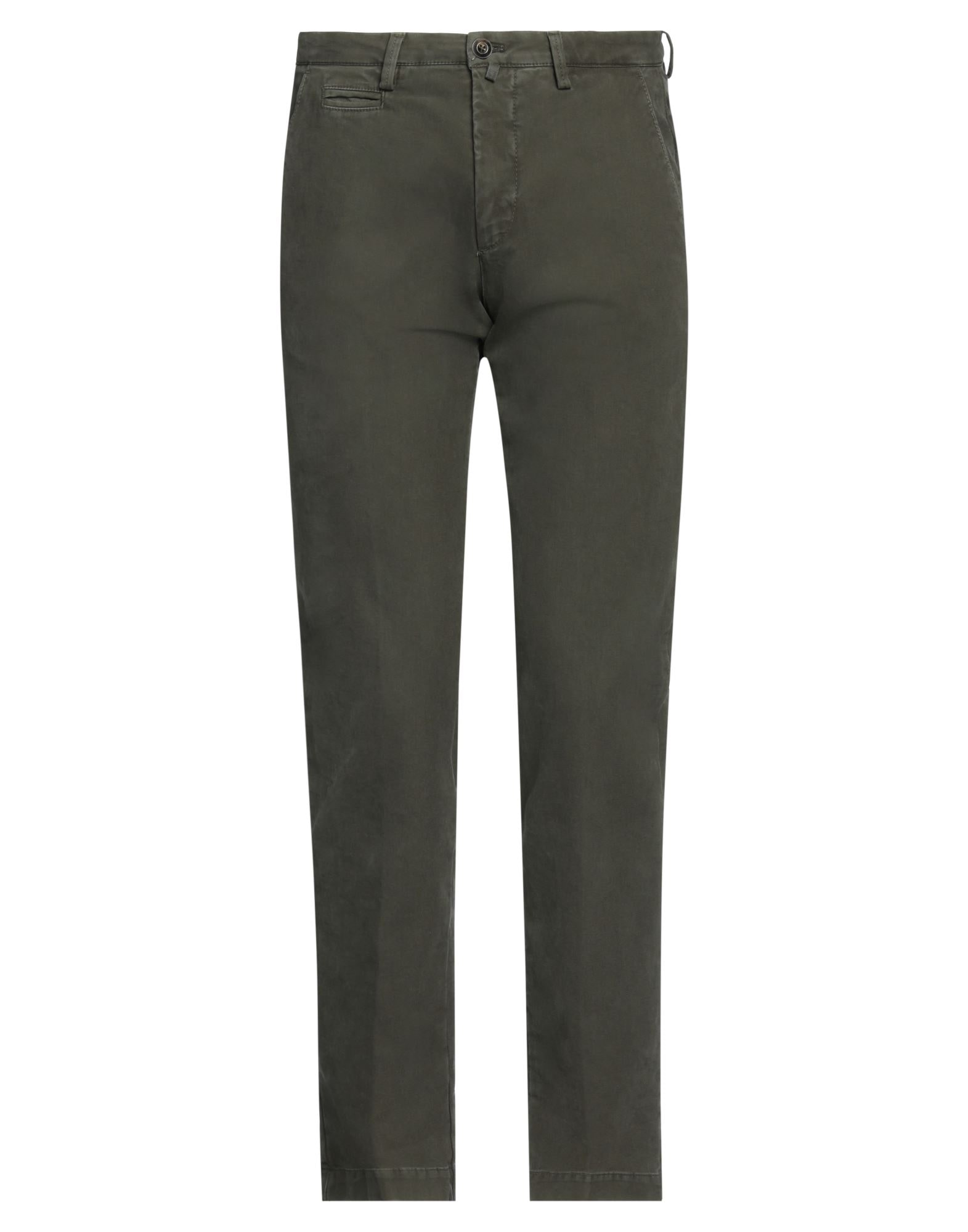 BRIGLIA 1949 - Pants