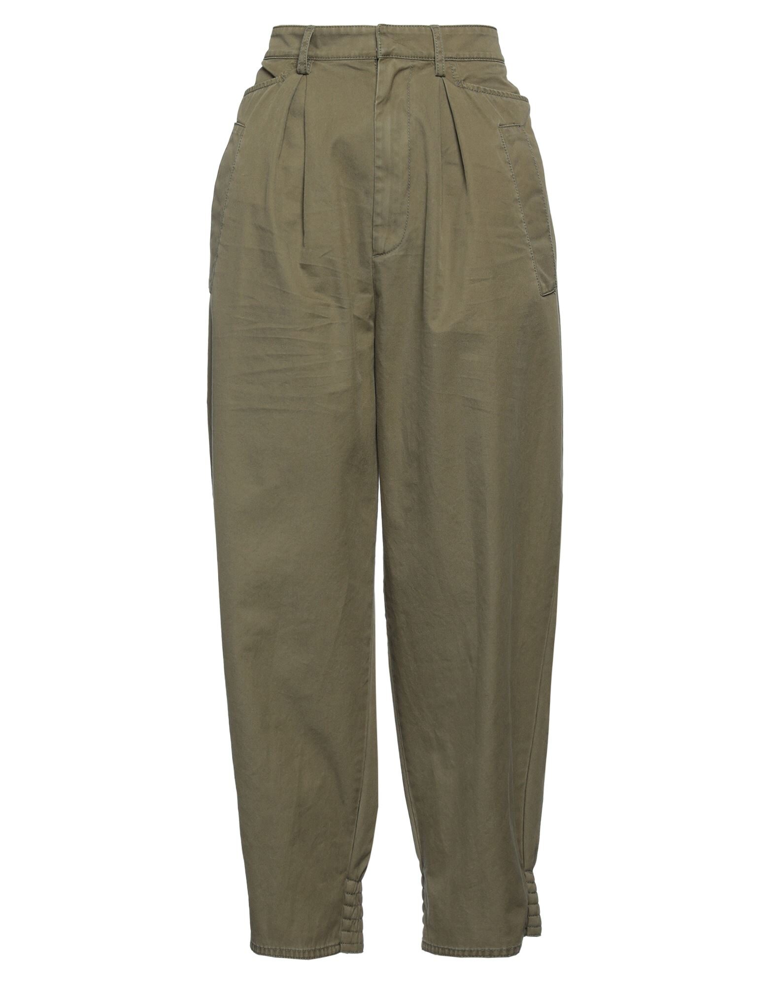 DSQUARED2 - Trousers